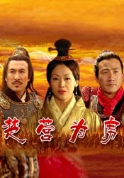 在线观看亚洲网站